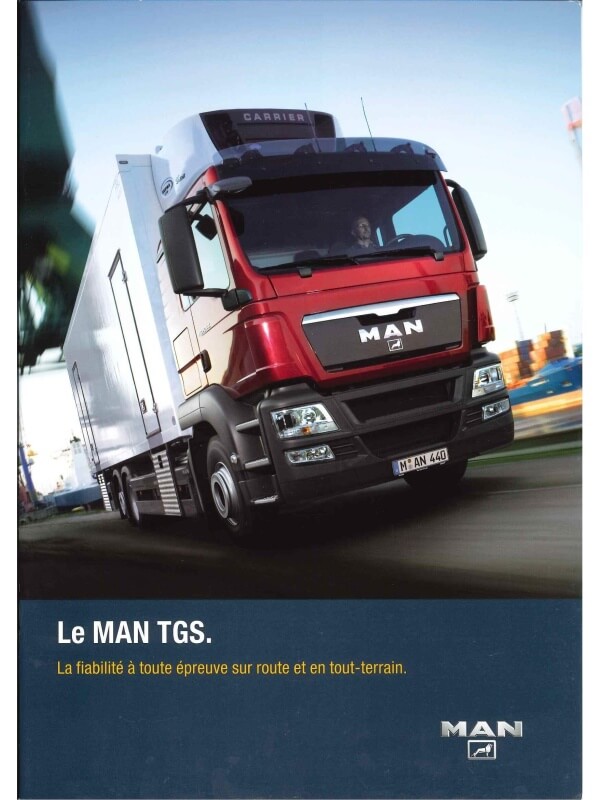 23-0041 brochure man tgs