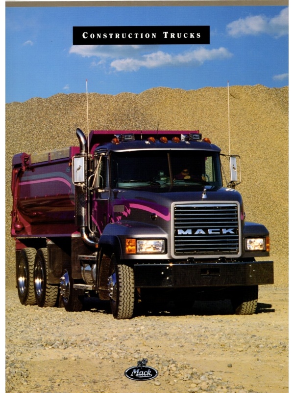 23-0002 brochure mack construction