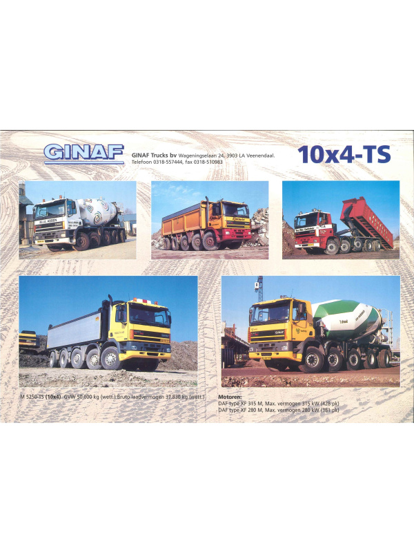23-0159 brochure ginaf 10x4 ts