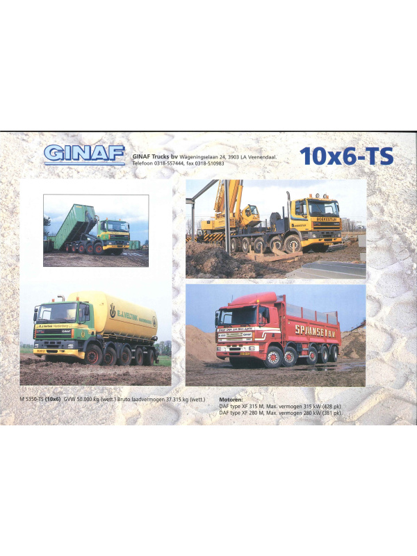 23-0158 brochure ginaf 10x6 ts