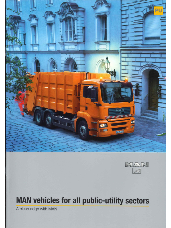 23-0077 brochure man malaxeurs et pompes a béton