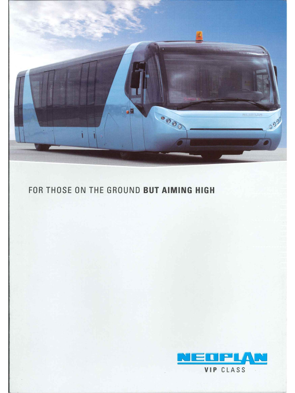 23-0167 neoplan apron brochure