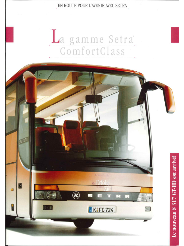 23-0174 setra multiclass brochure
