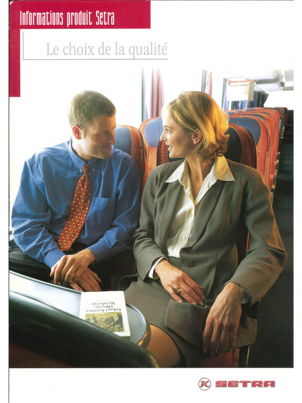 23-0177 setra brochure