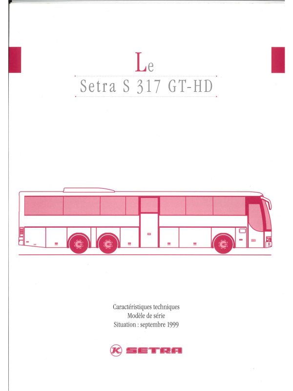 23-0178 technical brochure setra s 317 gt-hd