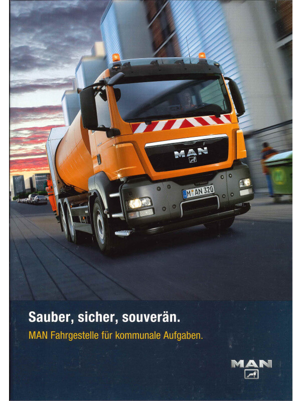 23-0077 brochure man malaxeurs et pompes a béton