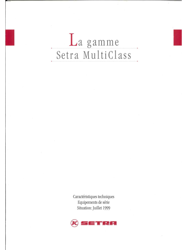 23-0180 technical brochure setra multiclass