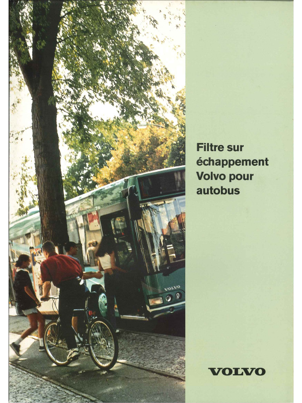 23-0188 brochure volvo