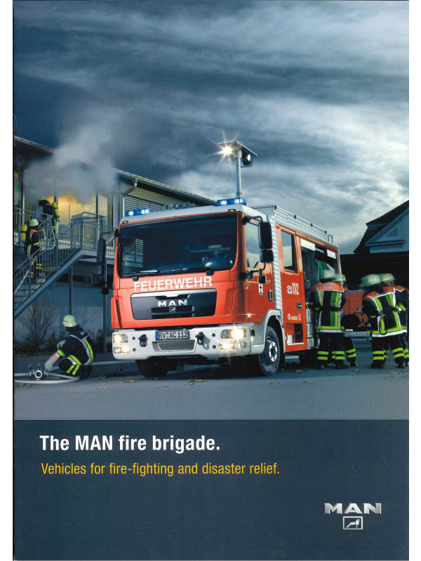 23-0077 brochure man malaxeurs et pompes a béton