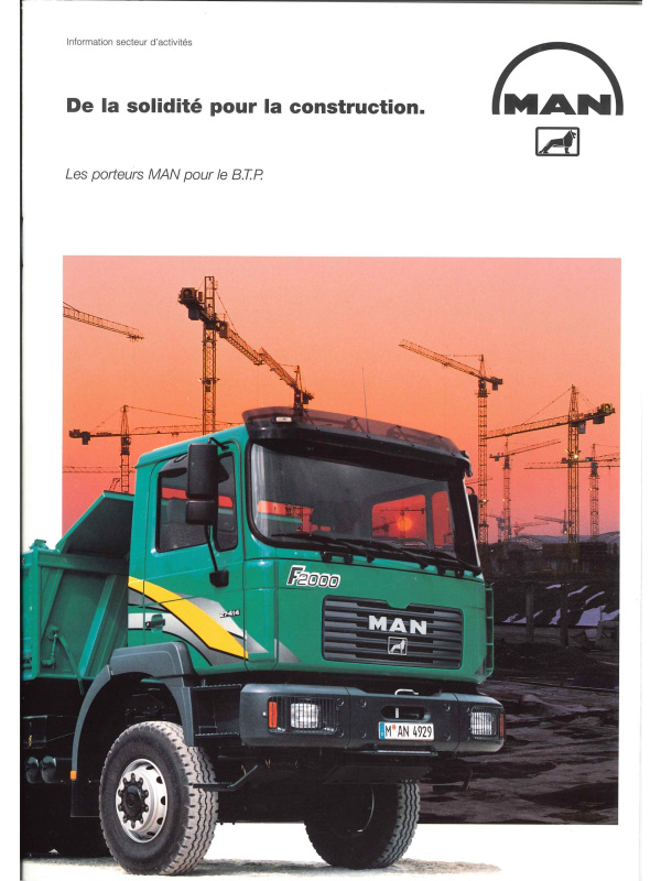 23-0075 brochure man 2000 btp