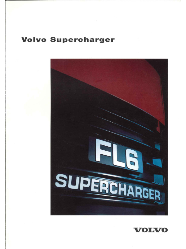 23-0200 brochure volvo fl6