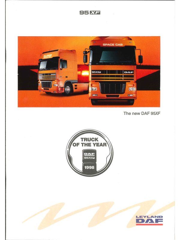 23-0232 brochure leyland daf