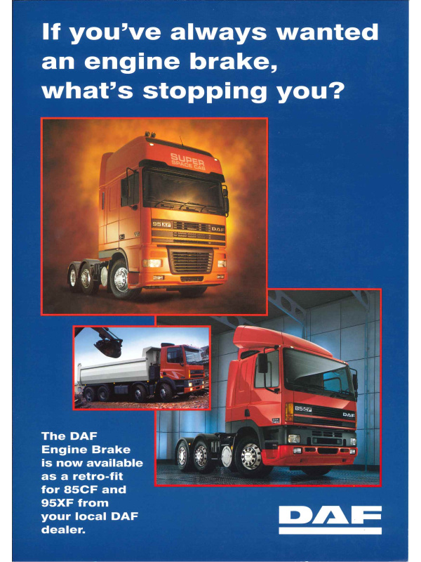 23-0254 brochure technique leyland daf