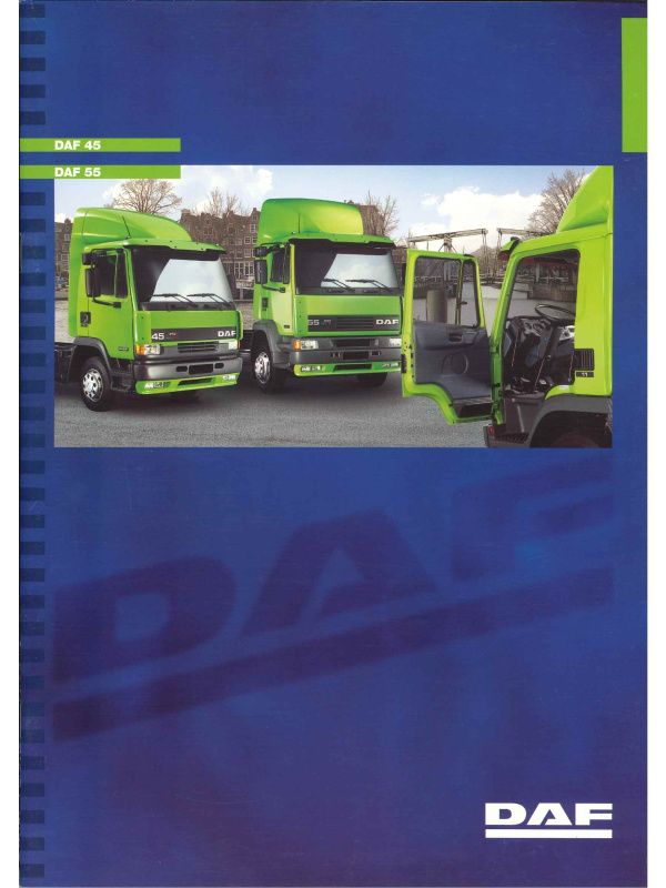 23-0285 brochure daf 45 / 55