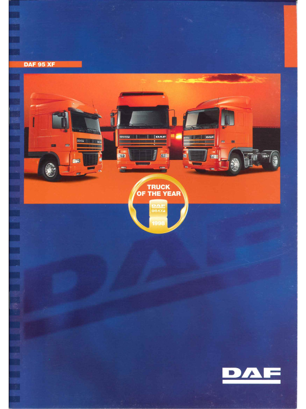 23-0287 brochure daf 95xf