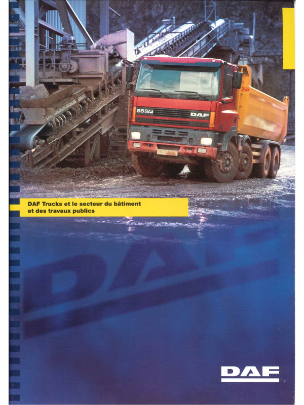 23-0288 brochure daf travaux publics