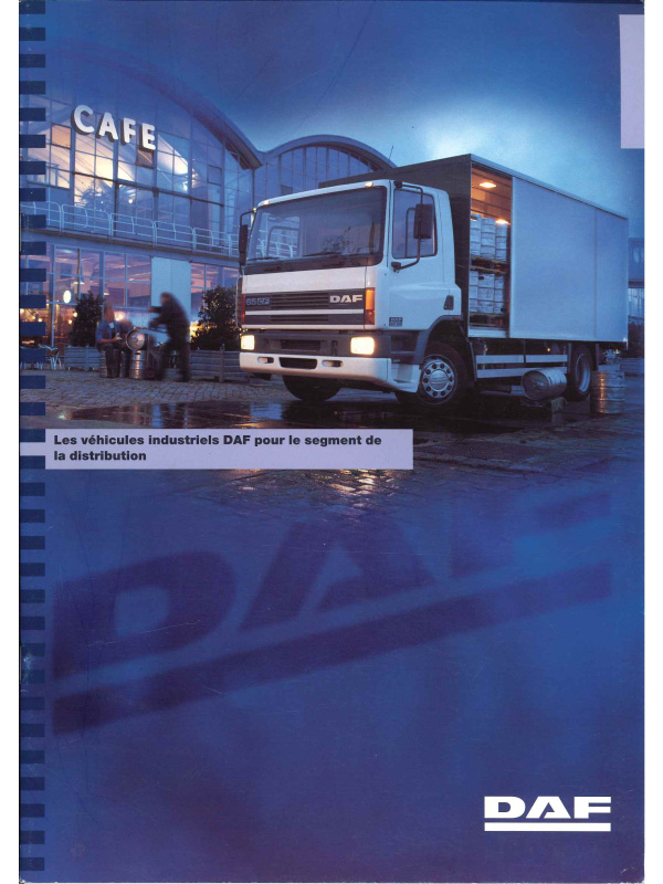 23-0289 daf distribution brochure