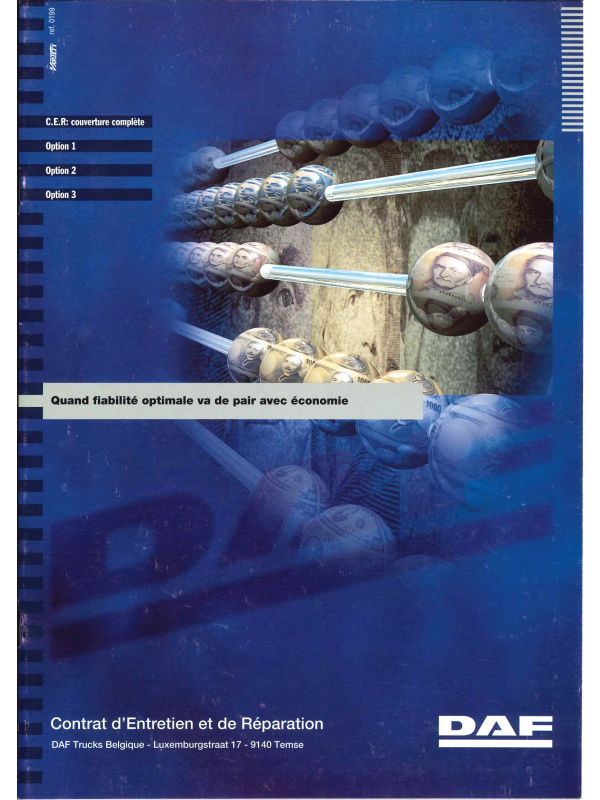 23-0290 brochure daf services