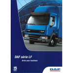 23-0291 brochure daf serie lf