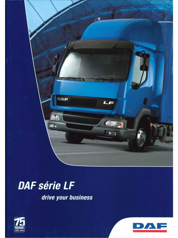23-0291 brochure daf serie lf
