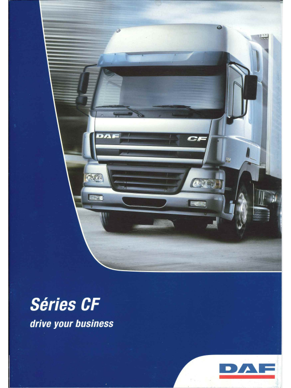 23-0292 daf serie cf brochure