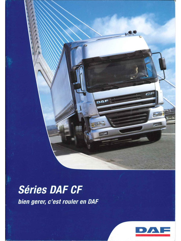 23-0293 brochure daf serie cf