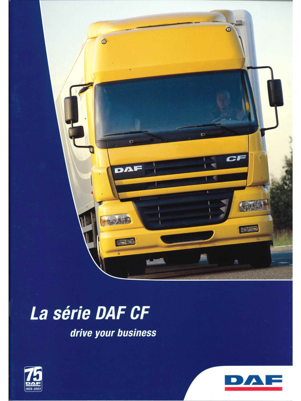 23-0294 brochure daf serie cf