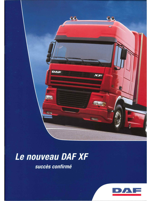 23-0296 brochure daf xf