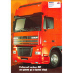 23-0297 brochure daf