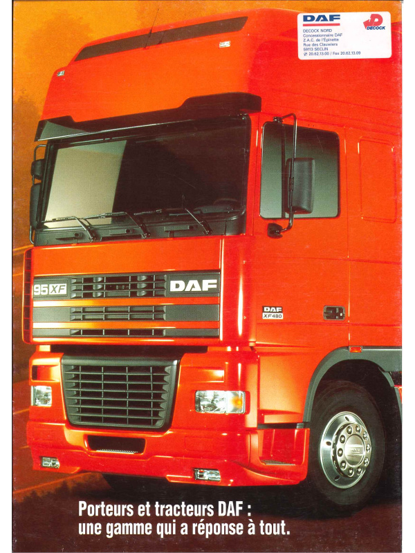 23-0297 daf brochure