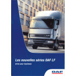 23-0295 brochure daf serie lf