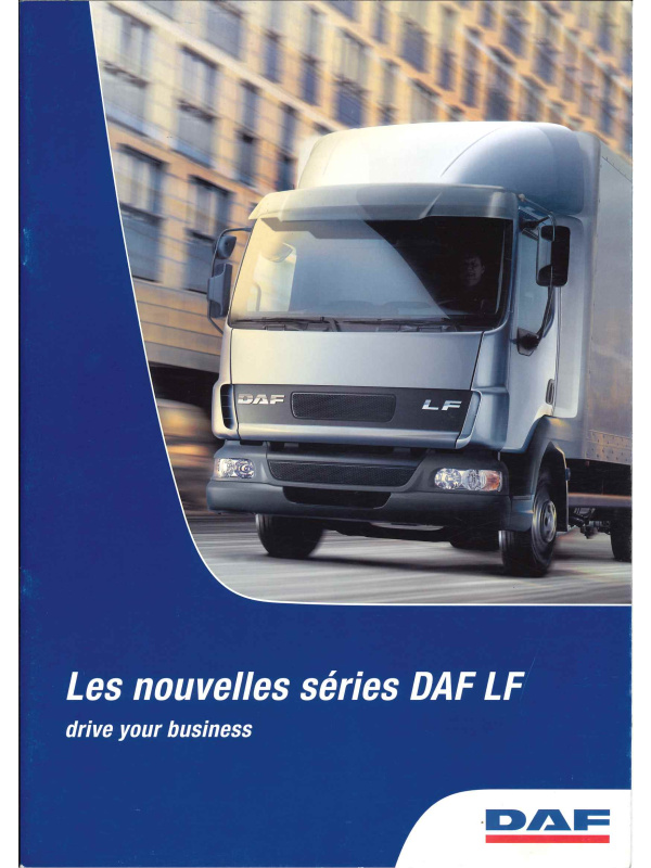 23-0295 brochure daf serie lf