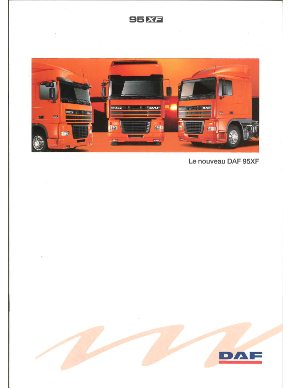 23-0298 brochure daf 95xf