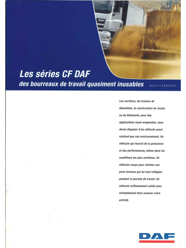 23-0299 daf cf multi-axle brochure