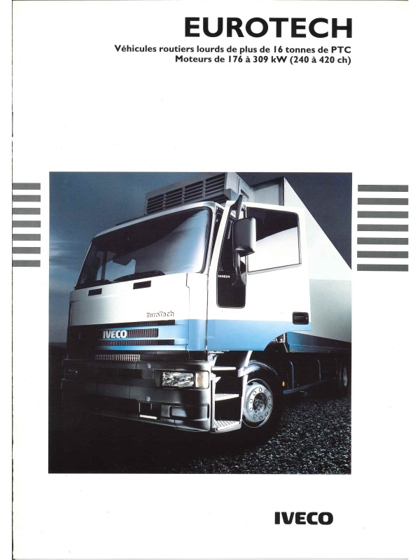 23-0335 brochure iveco eurotech