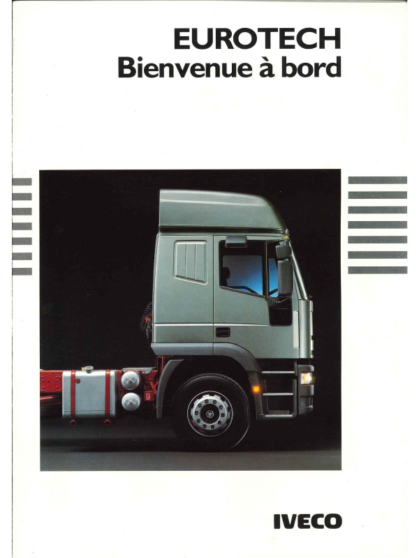 23-0336 brochure iveco eurotech