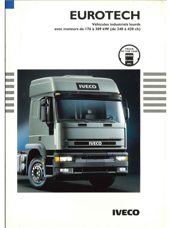23-0337 brochure iveco eurotech