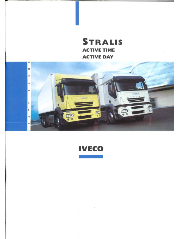 23-0344 brochure iveco stralis