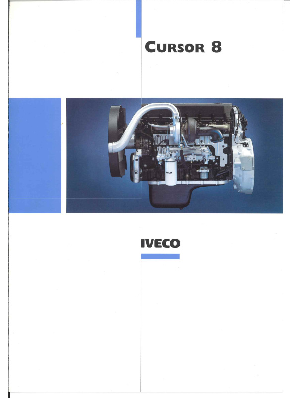 23-0346 brochure iveco cursor 8