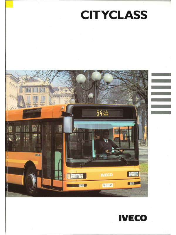 23-0348 brochure iveco cityclass