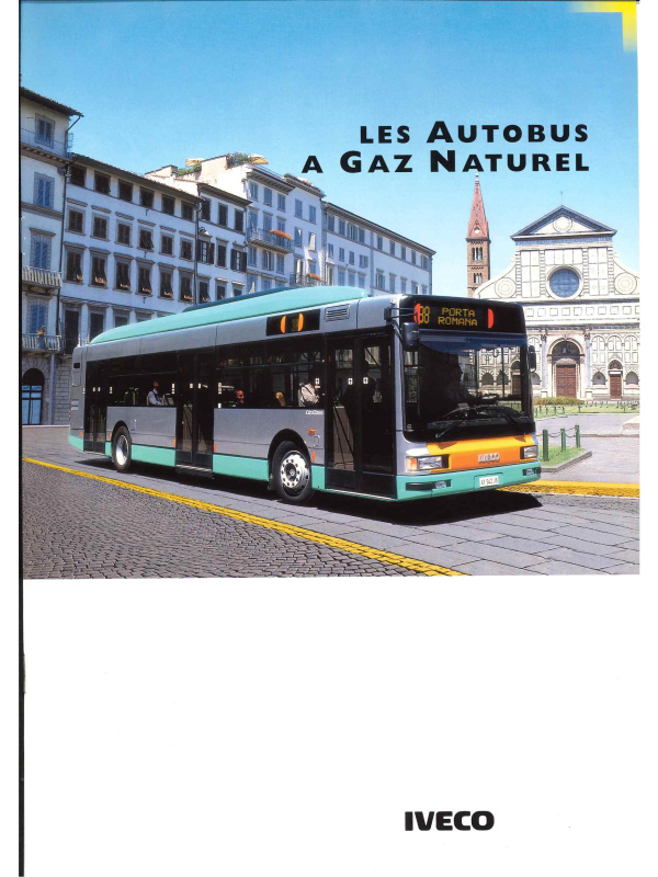 23-0349 brochure iveco