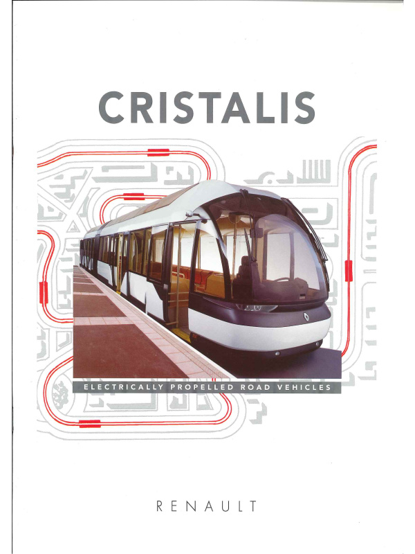 23-0353 brochure renault cristalis