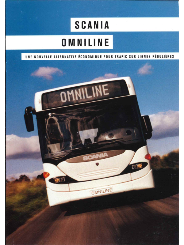 23-0370 brochure scania omniline