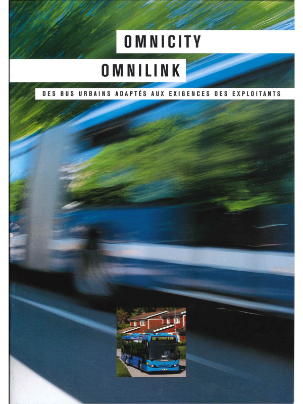 23-0371 brochure scania omnicity