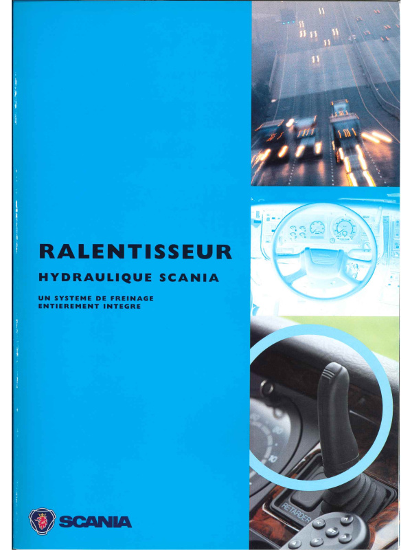 23-0372 brochure scania ralentisseur