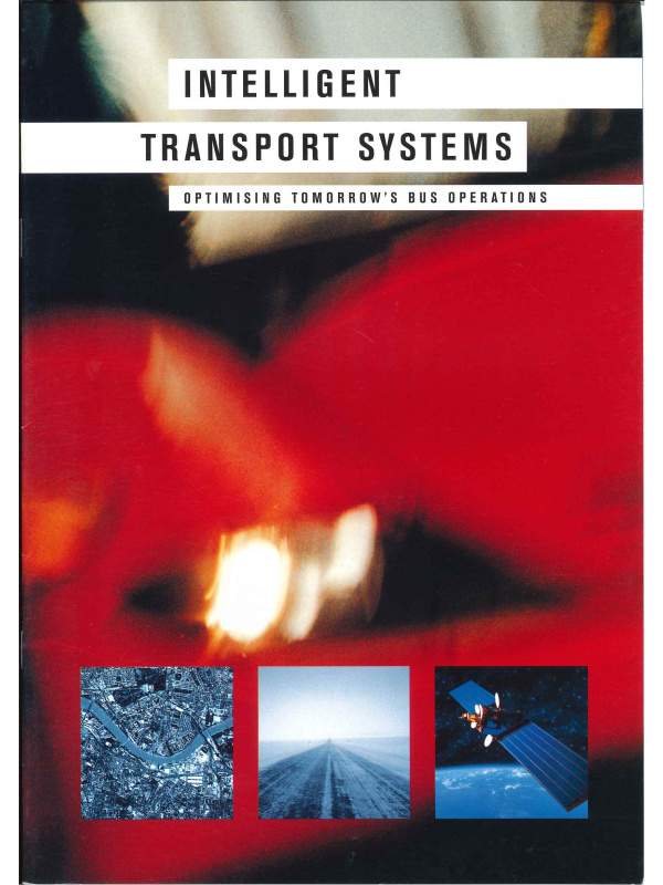 23-0373 brochure scania intellingent