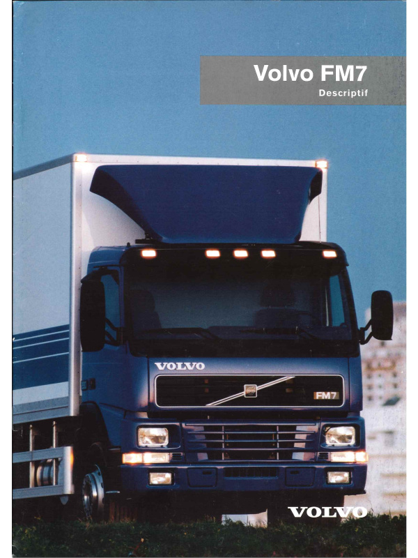 23-0487 volvo fm7 brochure