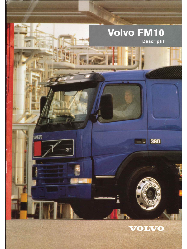 23-0488 volvo fm10 brochure