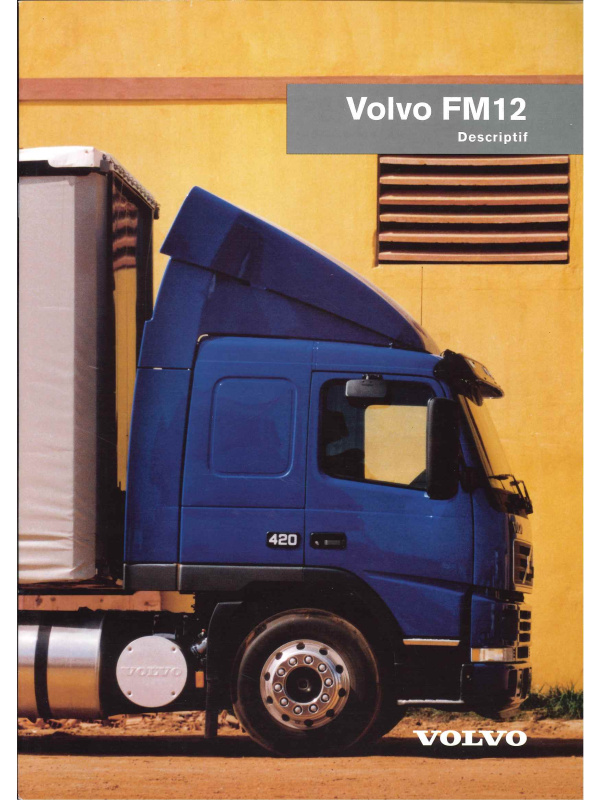 23-0489 volvo fm12 brochure