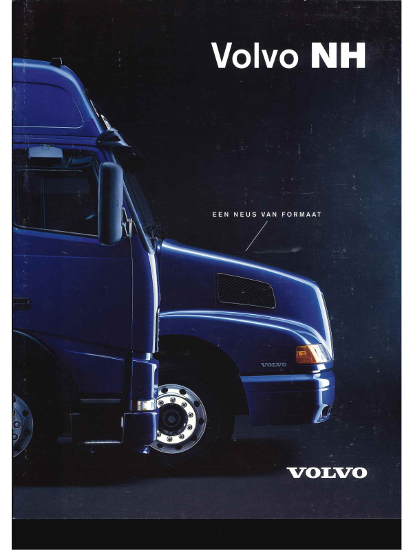 23-0494 volvo nh brochure